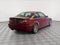 2001 BMW 3 Series M3