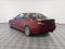 2001 BMW 3 Series M3