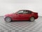 2001 BMW 3 Series M3