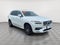2024 Volvo XC90 Core Bright Theme