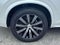 2024 Volvo XC90 Core Bright Theme