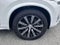 2024 Volvo XC90 Core Bright Theme