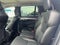 2024 Volvo XC90 Core Bright Theme