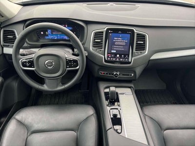 2024 Volvo XC90 Core Bright Theme