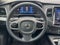 2024 Volvo XC90 Core Bright Theme