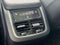 2024 Volvo XC90 Core Bright Theme