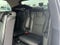 2024 Volvo XC90 Core Bright Theme