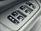 2024 Volvo XC90 Core Bright Theme