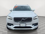 2024 Volvo XC90 Core Bright Theme