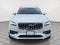 2024 Volvo XC90 Core Bright Theme