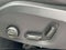 2024 Volvo XC90 Core Bright Theme