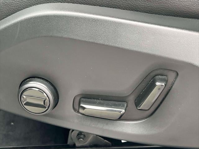 2024 Volvo XC90 Core Bright Theme