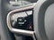 2024 Volvo XC90 Core Bright Theme