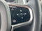 2024 Volvo XC90 Core Bright Theme