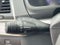 2024 Volvo XC90 Core Bright Theme