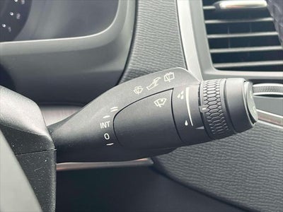 2024 Volvo XC90 Core Bright Theme