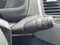 2024 Volvo XC90 Core Bright Theme