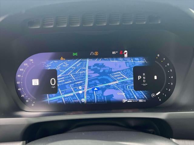 2024 Volvo XC90 Core Bright Theme