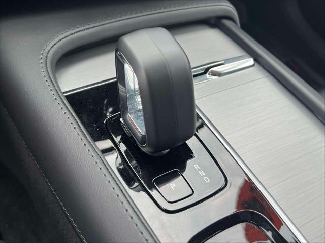 2024 Volvo XC90 Core Bright Theme