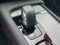 2024 Volvo XC90 Core Bright Theme