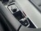 2024 Volvo XC90 Core Bright Theme