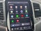 2024 Volvo XC90 Core Bright Theme