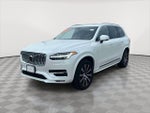 2024 Volvo XC90 Core Bright Theme