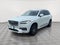 2024 Volvo XC90 Core Bright Theme