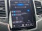 2024 Volvo XC90 Core Bright Theme