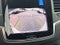 2024 Volvo XC90 Core Bright Theme