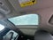 2024 Volvo XC90 Core Bright Theme