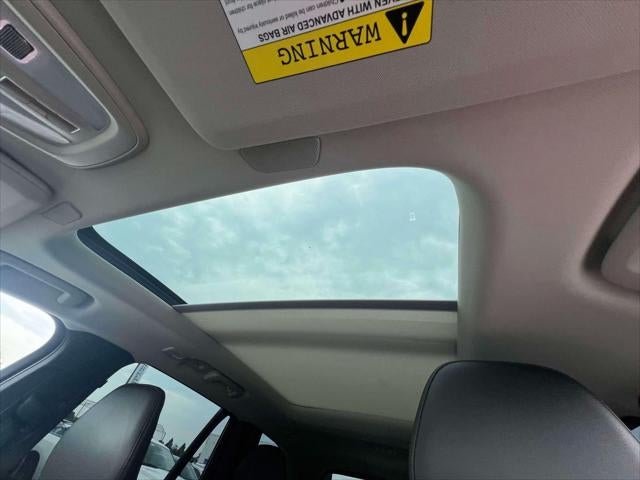 2024 Volvo XC90 Core Bright Theme