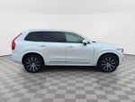 2024 Volvo XC90 Core Bright Theme