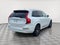 2024 Volvo XC90 Core Bright Theme