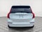 2024 Volvo XC90 Core Bright Theme