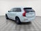 2024 Volvo XC90 Core Bright Theme