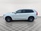2024 Volvo XC90 Core Bright Theme
