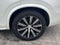 2024 Volvo XC90 Core Bright Theme