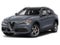 2019 Alfa Romeo Stelvio Ti Sport