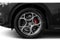 2019 Alfa Romeo Stelvio Ti Sport