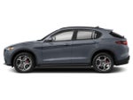2019 Alfa Romeo Stelvio Ti Sport