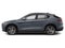 2019 Alfa Romeo Stelvio Ti Sport