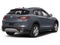2019 Alfa Romeo Stelvio Ti Sport