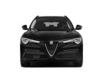 2019 Alfa Romeo Stelvio Ti Sport