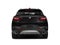 2019 Alfa Romeo Stelvio Ti Sport