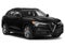 2019 Alfa Romeo Stelvio Ti Sport