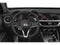 2019 Alfa Romeo Stelvio Ti Sport