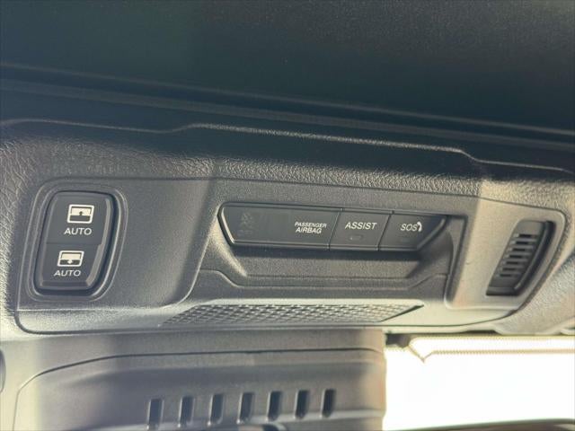 2024 Jeep Wrangler 4xe High Altitude