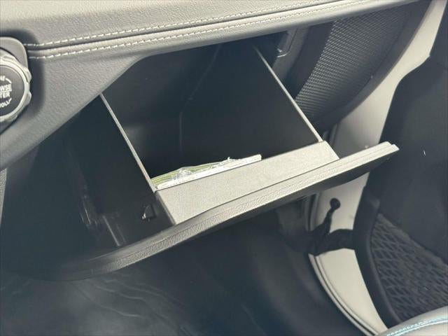 2024 Jeep Wrangler 4xe High Altitude