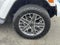 2024 Jeep Wrangler 4xe High Altitude